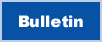 Bulletin