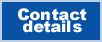 contact details