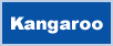 kangaroo report