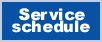 Schedule of services