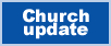church update